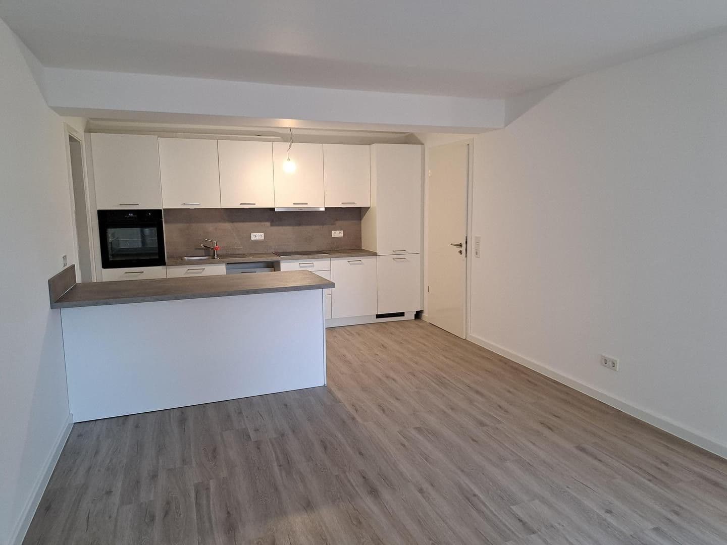 2 bedroom flat to rent, 88 m², Schützenstraße 5, Bad Oldesloe, Schleswig-Holstein 2 bedroom flat to rent, 88 m², Schützenstraße 5, Bad Oldesloe, Schleswig-Holstein