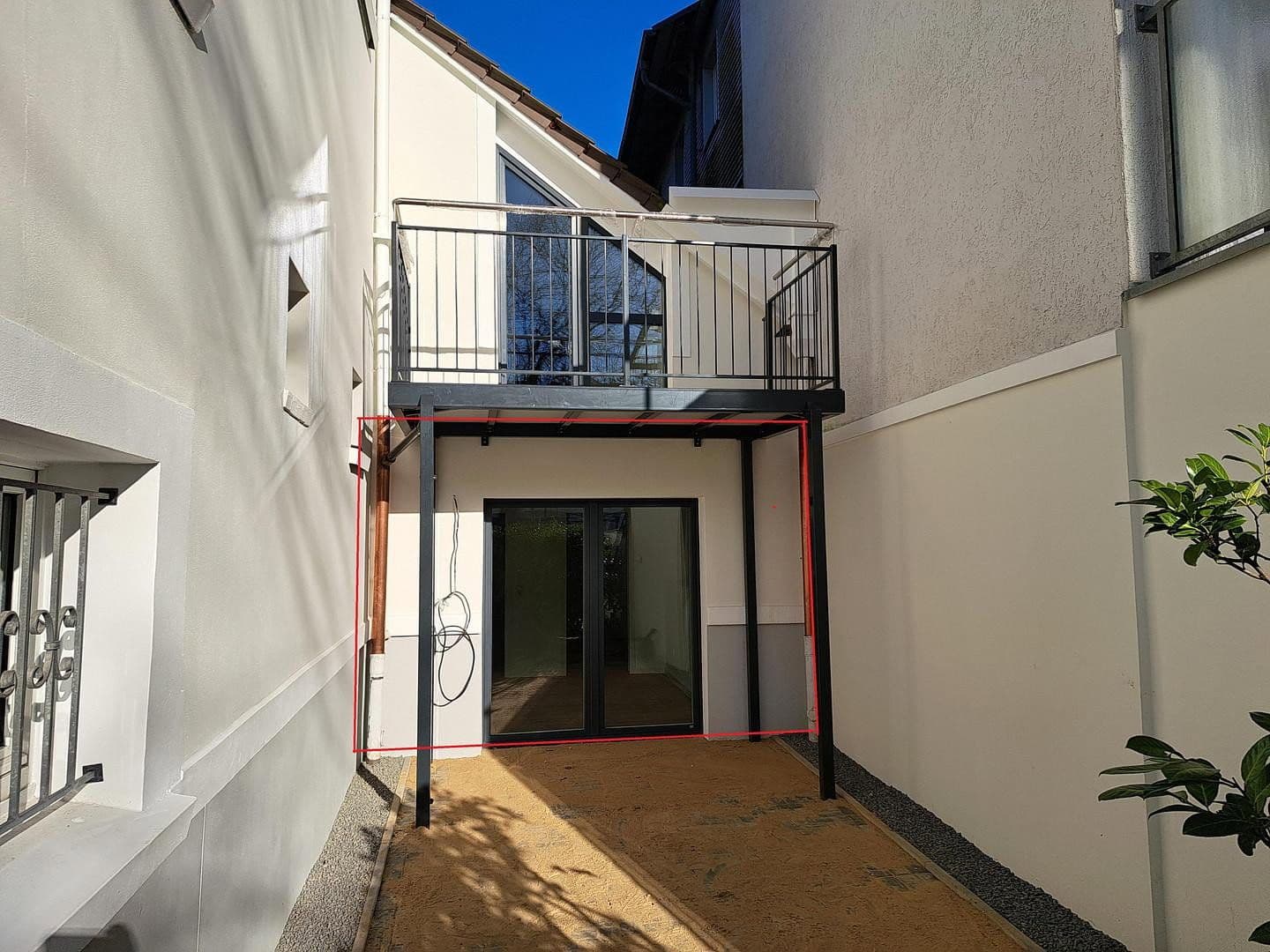 2 bedroom flat to rent, 88 m², Schützenstraße 5, Bad Oldesloe, Schleswig-Holstein 2 bedroom flat to rent, 88 m², Schützenstraße 5, Bad Oldesloe, Schleswig-Holstein