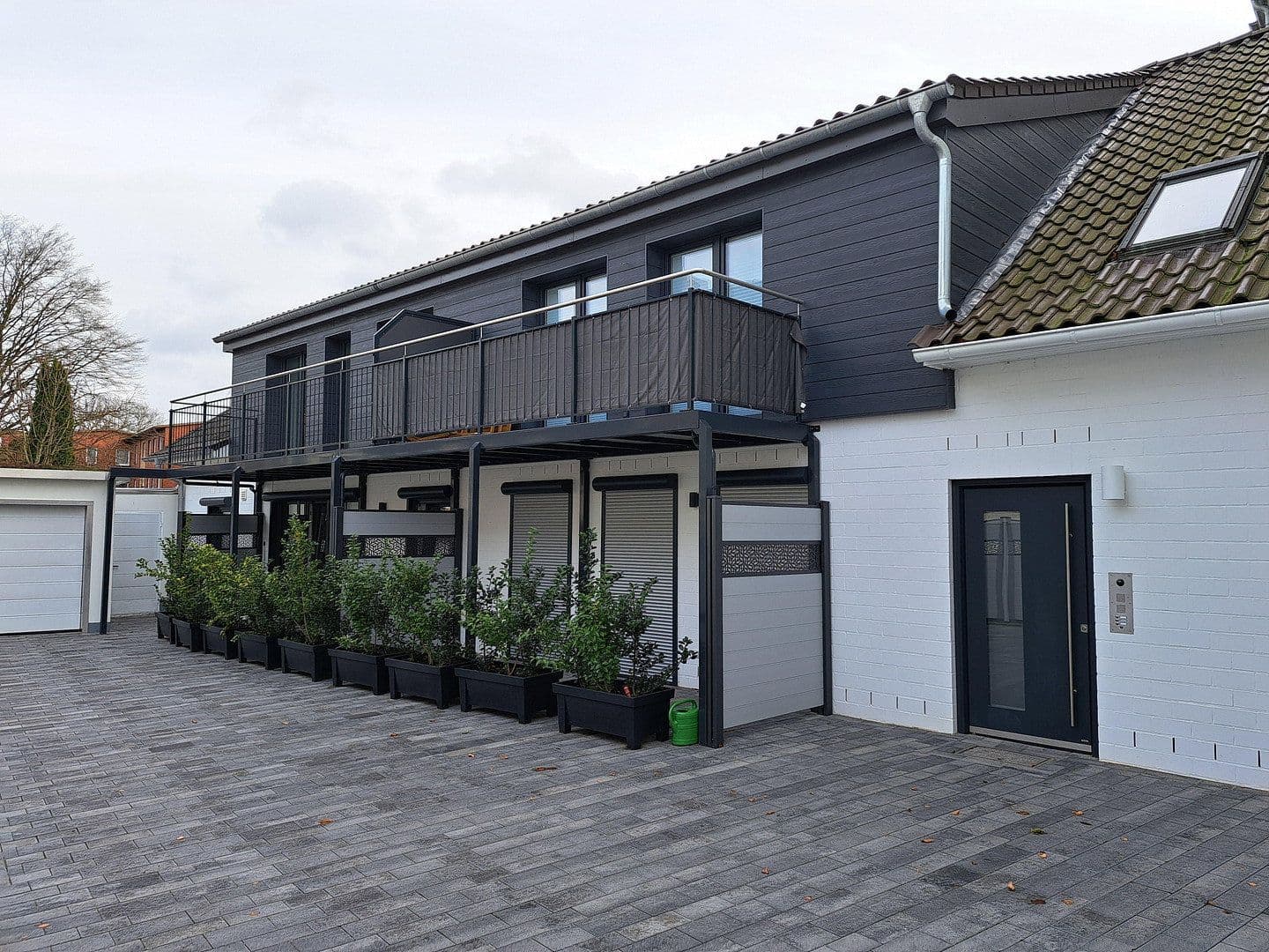2 bedroom flat to rent, 88 m², Schützenstraße 5, Bad Oldesloe, Schleswig-Holstein 2 bedroom flat to rent, 88 m², Schützenstraße 5, Bad Oldesloe, Schleswig-Holstein