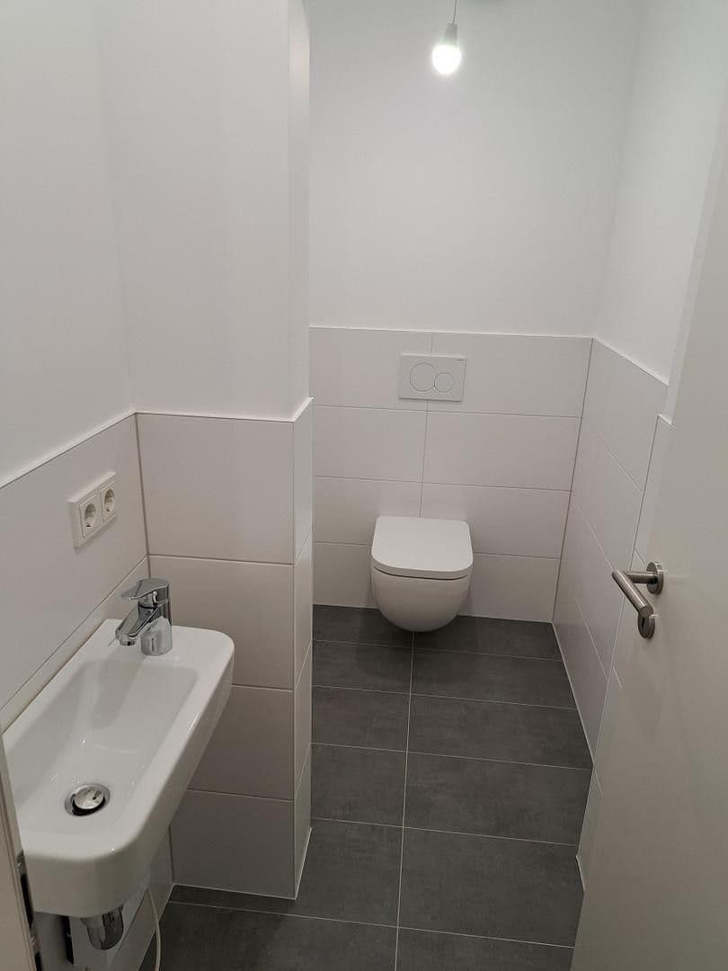 2 bedroom flat to rent, 88 m², Schützenstraße 5, Bad Oldesloe, Schleswig-Holstein 2 bedroom flat to rent, 88 m², Schützenstraße 5, Bad Oldesloe, Schleswig-Holstein