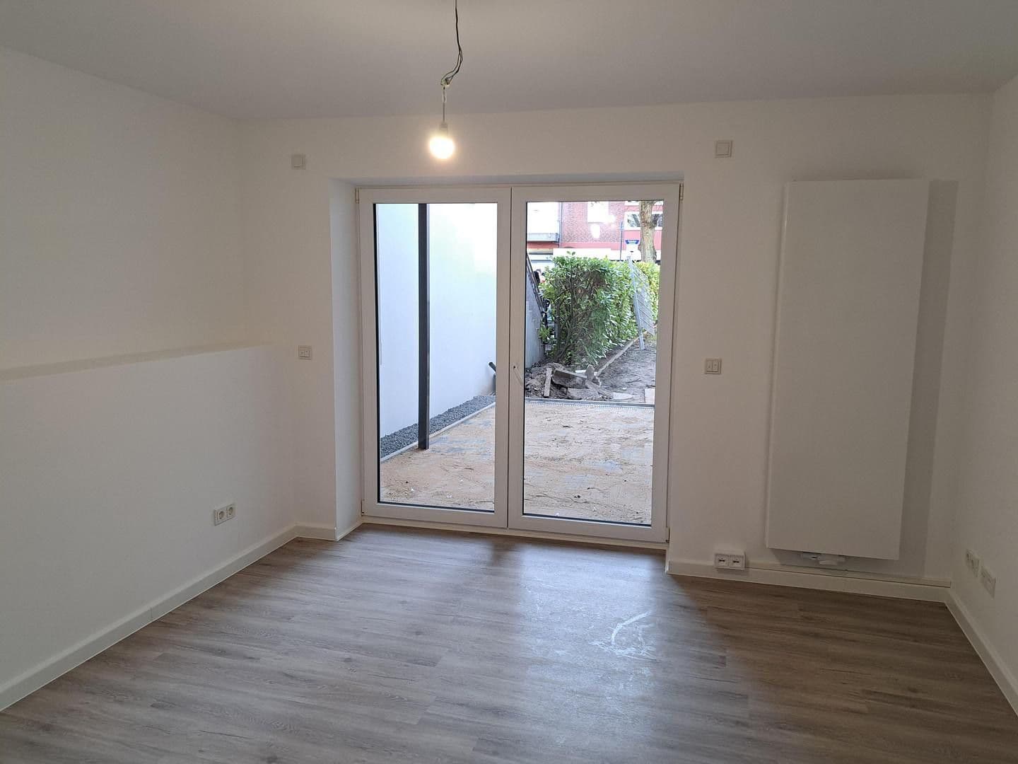 2 bedroom flat to rent, 88 m², Schützenstraße 5, Bad Oldesloe, Schleswig-Holstein 2 bedroom flat to rent, 88 m², Schützenstraße 5, Bad Oldesloe, Schleswig-Holstein