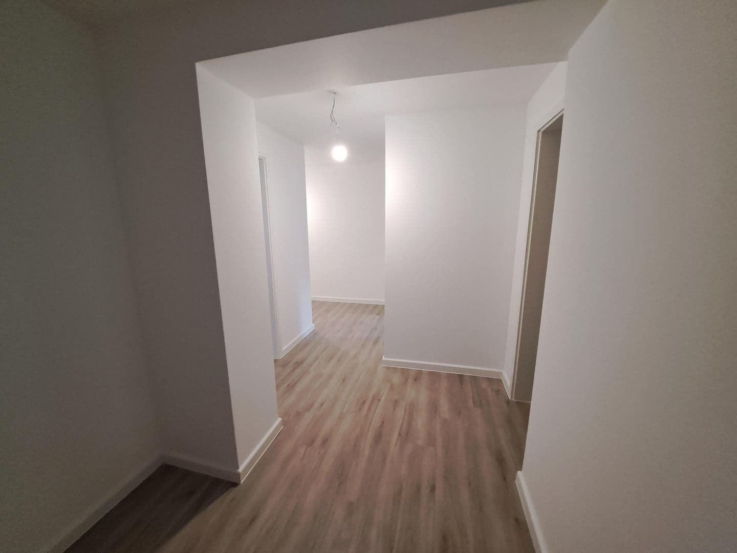 2 bedroom flat to rent, 88 m², Schützenstraße 5, Bad Oldesloe, Schleswig-Holstein 2 bedroom flat to rent, 88 m², Schützenstraße 5, Bad Oldesloe, Schleswig-Holstein