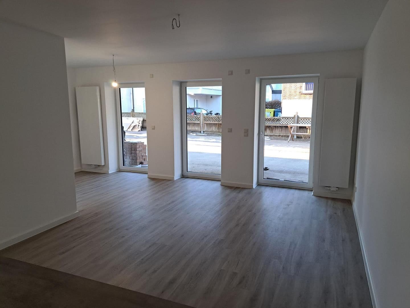 2 bedroom flat to rent, 88 m², Schützenstraße 5, Bad Oldesloe, Schleswig-Holstein 2 bedroom flat to rent, 88 m², Schützenstraße 5, Bad Oldesloe, Schleswig-Holstein