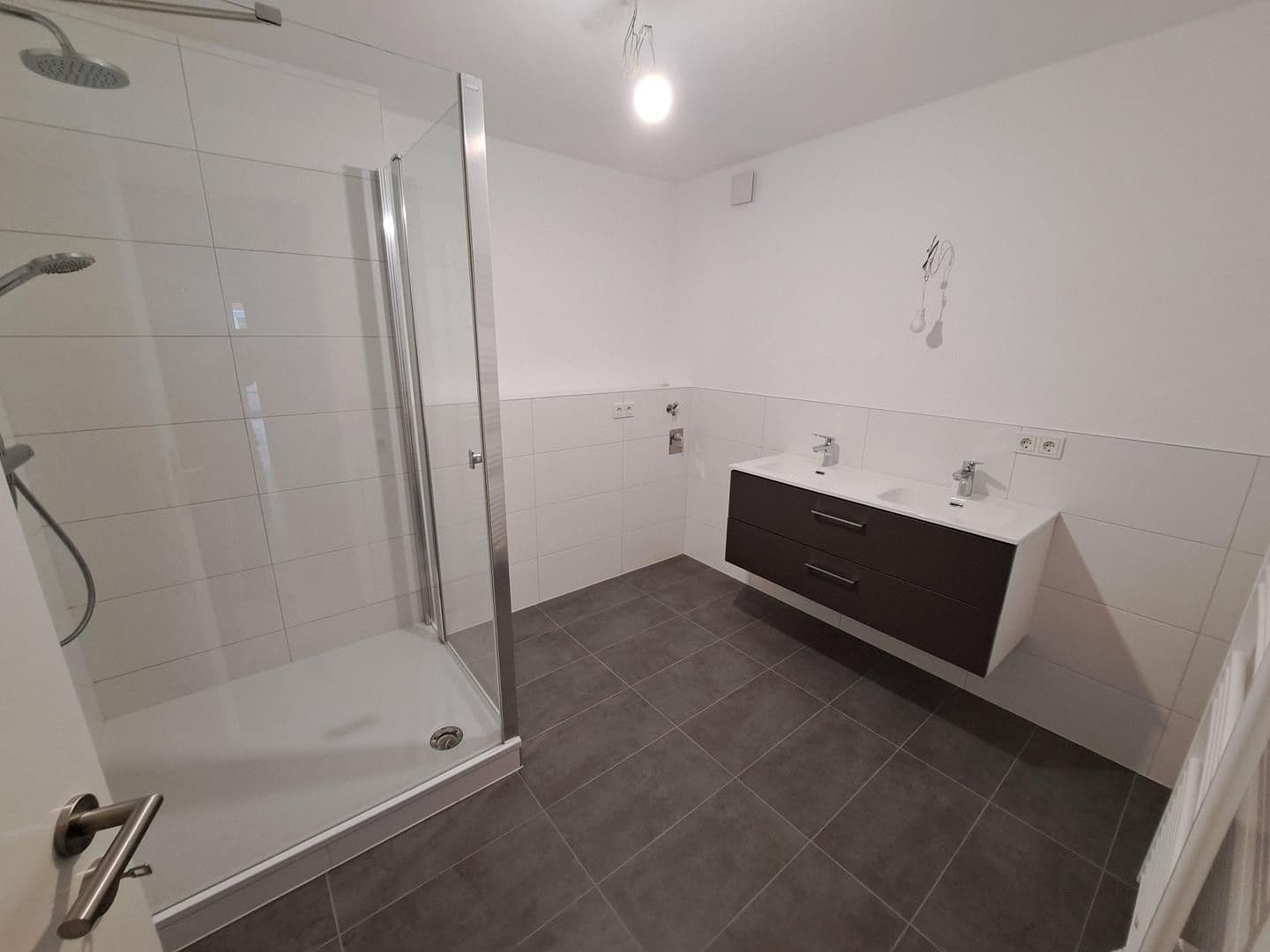 2 bedroom flat to rent, 88 m², Schützenstraße 5, Bad Oldesloe, Schleswig-Holstein 2 bedroom flat to rent, 88 m², Schützenstraße 5, Bad Oldesloe, Schleswig-Holstein