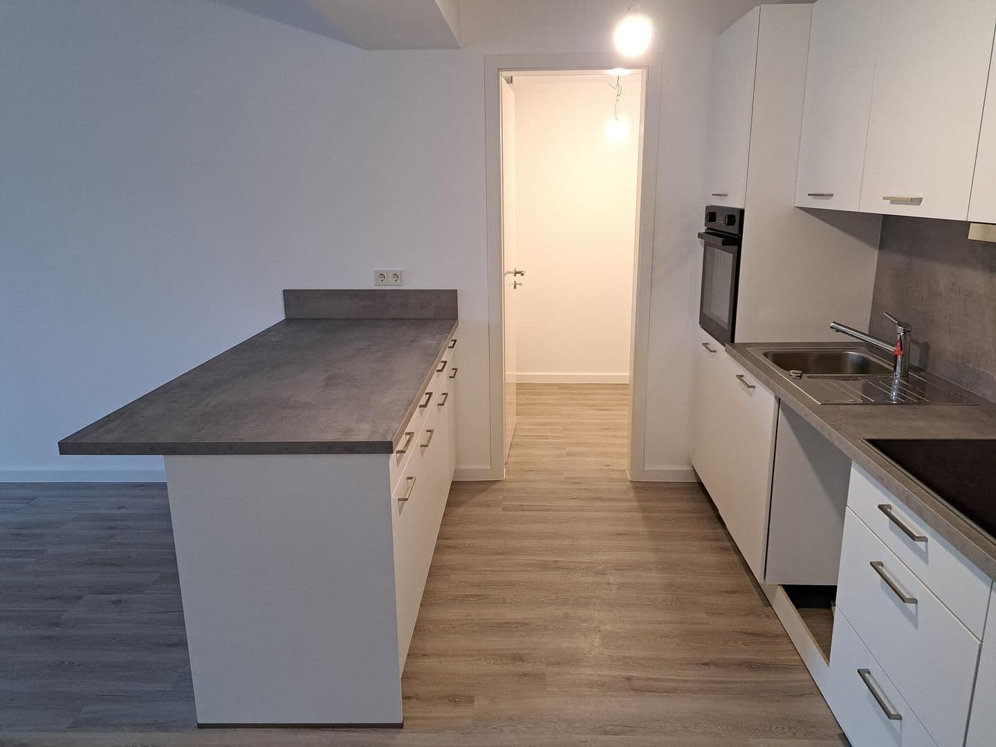 2 bedroom flat to rent, 88 m², Schützenstraße 5, Bad Oldesloe, Schleswig-Holstein 2 bedroom flat to rent, 88 m², Schützenstraße 5, Bad Oldesloe, Schleswig-Holstein