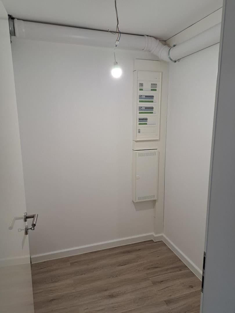 2 bedroom flat to rent, 88 m², Schützenstraße 5, Bad Oldesloe, Schleswig-Holstein 2 bedroom flat to rent, 88 m², Schützenstraße 5, Bad Oldesloe, Schleswig-Holstein