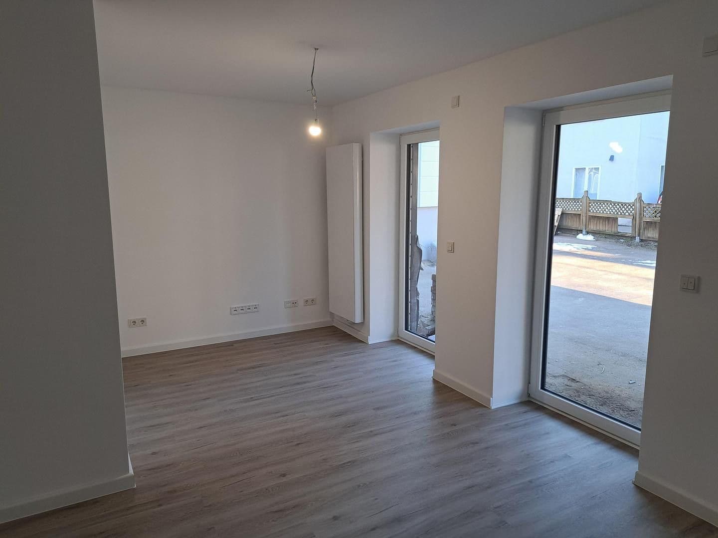 2 bedroom flat to rent, 88 m², Schützenstraße 5, Bad Oldesloe, Schleswig-Holstein 2 bedroom flat to rent, 88 m², Schützenstraße 5, Bad Oldesloe, Schleswig-Holstein