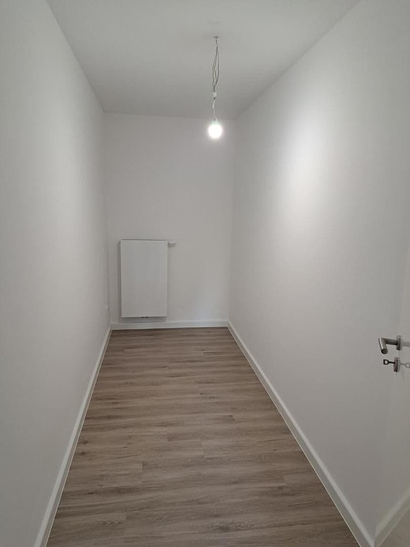2 bedroom flat to rent, 88 m², Schützenstraße 5, Bad Oldesloe, Schleswig-Holstein 2 bedroom flat to rent, 88 m², Schützenstraße 5, Bad Oldesloe, Schleswig-Holstein