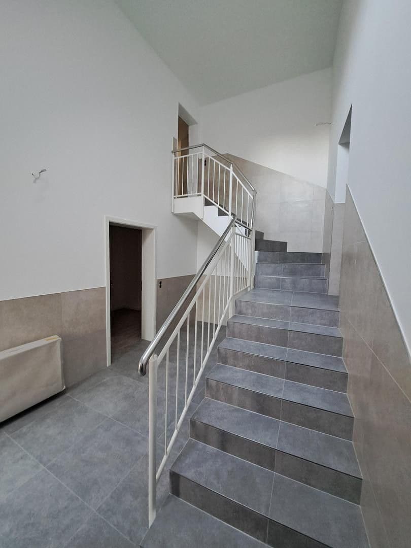 2 bedroom flat to rent, 88 m², Schützenstraße 5, Bad Oldesloe, Schleswig-Holstein 2 bedroom flat to rent, 88 m², Schützenstraße 5, Bad Oldesloe, Schleswig-Holstein