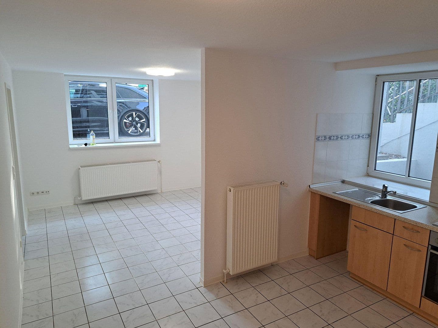 2 bedroom flat to rent, 54 m², Schützenstraße 3, Bad Oldesloe, Schleswig-Holstein 2 bedroom flat to rent, 54 m², Schützenstraße 3, Bad Oldesloe, Schleswig-Holstein