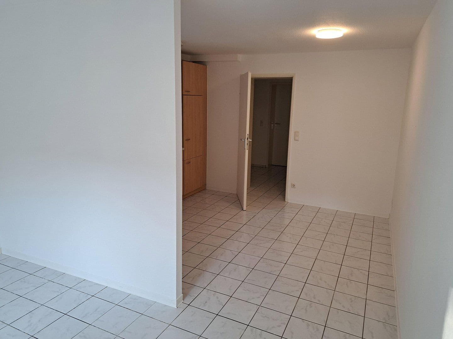 2 bedroom flat to rent, 54 m², Schützenstraße 3, Bad Oldesloe, Schleswig-Holstein 2 bedroom flat to rent, 54 m², Schützenstraße 3, Bad Oldesloe, Schleswig-Holstein