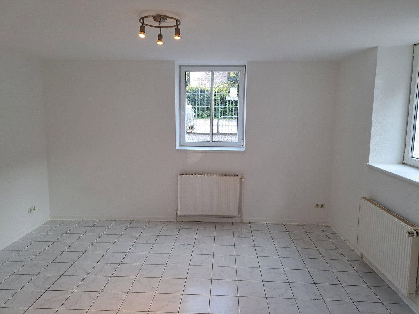 2 bedroom flat to rent, 54 m², Schützenstraße 3, Bad Oldesloe, Schleswig-Holstein 2 bedroom flat to rent, 54 m², Schützenstraße 3, Bad Oldesloe, Schleswig-Holstein