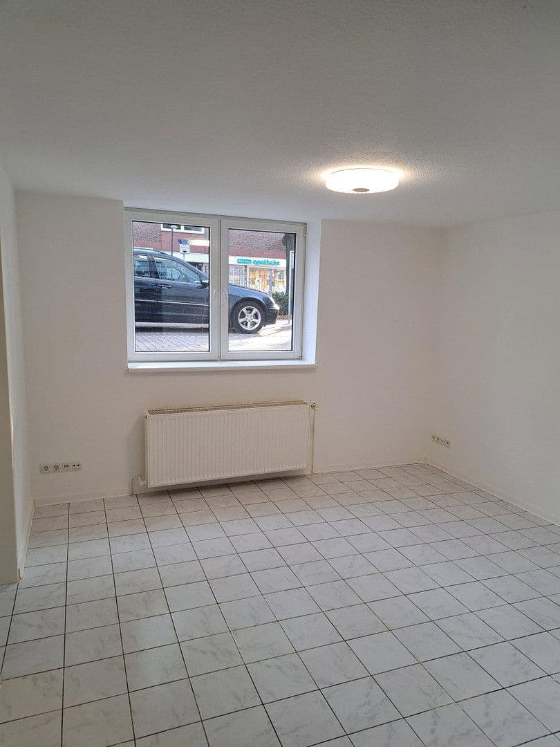 2 bedroom flat to rent, 54 m², Schützenstraße 3, Bad Oldesloe, Schleswig-Holstein 2 bedroom flat to rent, 54 m², Schützenstraße 3, Bad Oldesloe, Schleswig-Holstein