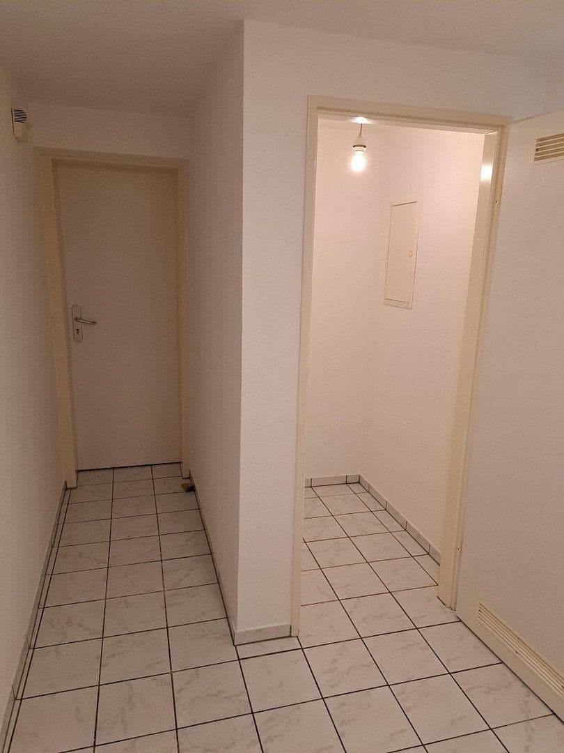 2 bedroom flat to rent, 54 m², Schützenstraße 3, Bad Oldesloe, Schleswig-Holstein 2 bedroom flat to rent, 54 m², Schützenstraße 3, Bad Oldesloe, Schleswig-Holstein