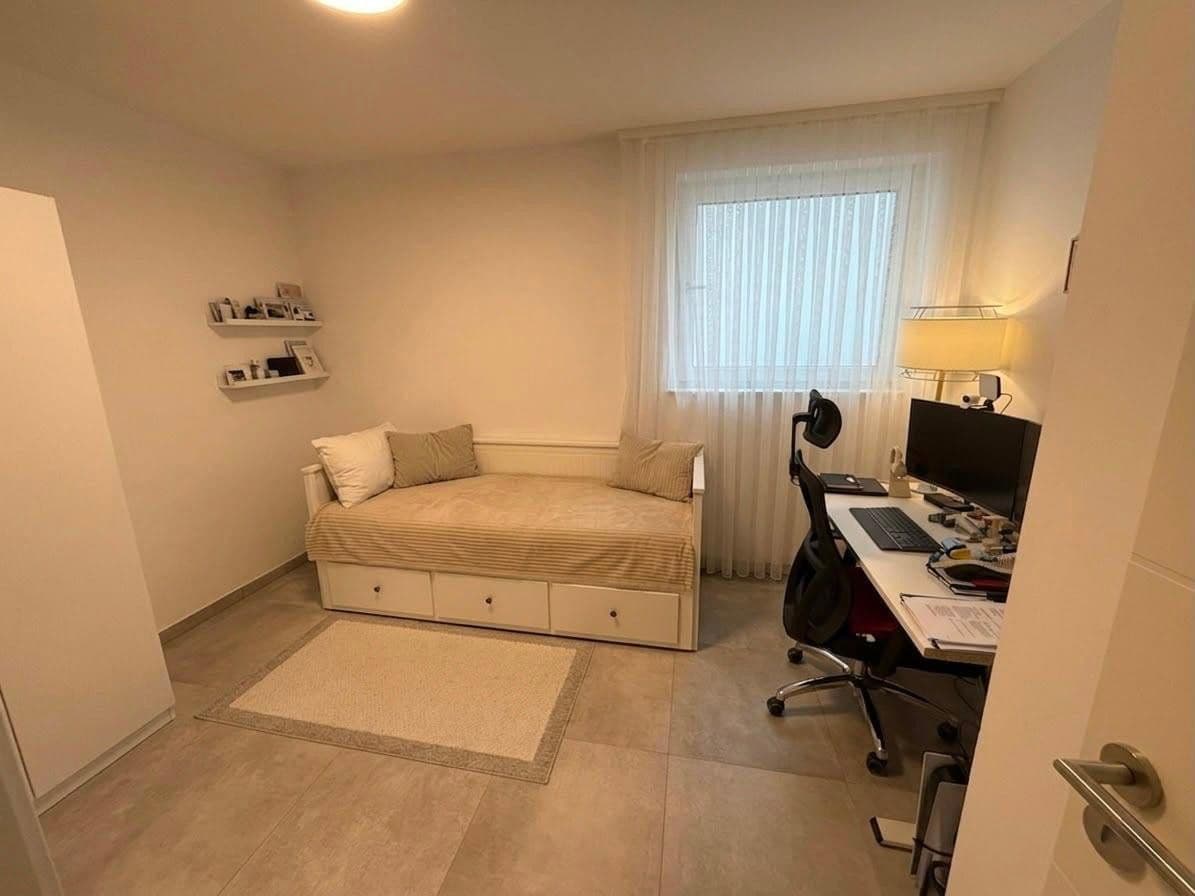 3 bedroom flat to rent, 80 m², Obernburg am Main, Bavaria 3 bedroom flat to rent, 80 m², Obernburg am Main, Bavaria