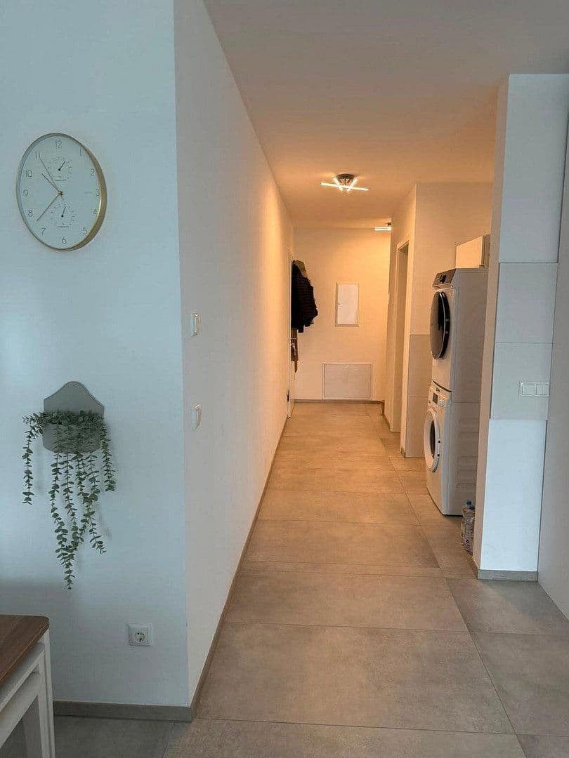 3 bedroom flat to rent, 80 m², Obernburg am Main, Bavaria 3 bedroom flat to rent, 80 m², Obernburg am Main, Bavaria