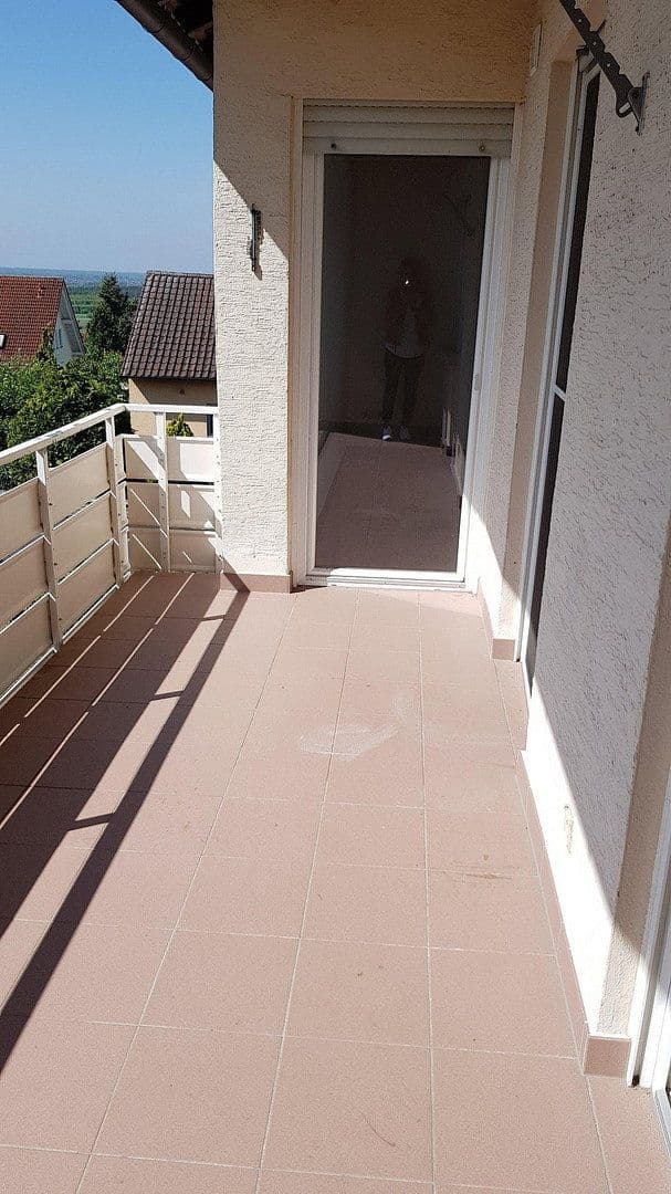 2 bedroom with open-plan kitchen flat to rent, 100 m², Alzenau, Bavaria 2 bedroom with open-plan kitchen flat to rent, 100 m², Alzenau, Bavaria