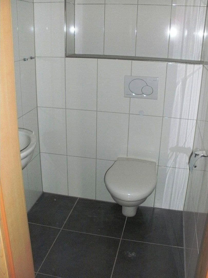 2 bedroom with open-plan kitchen flat to rent, 100 m², Alzenau, Bavaria 2 bedroom with open-plan kitchen flat to rent, 100 m², Alzenau, Bavaria
