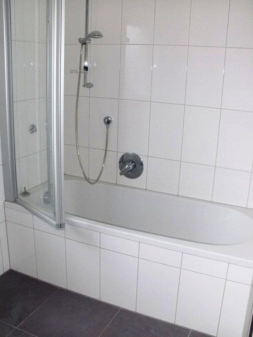 2 bedroom with open-plan kitchen flat to rent, 100 m², Alzenau, Bavaria 2 bedroom with open-plan kitchen flat to rent, 100 m², Alzenau, Bavaria