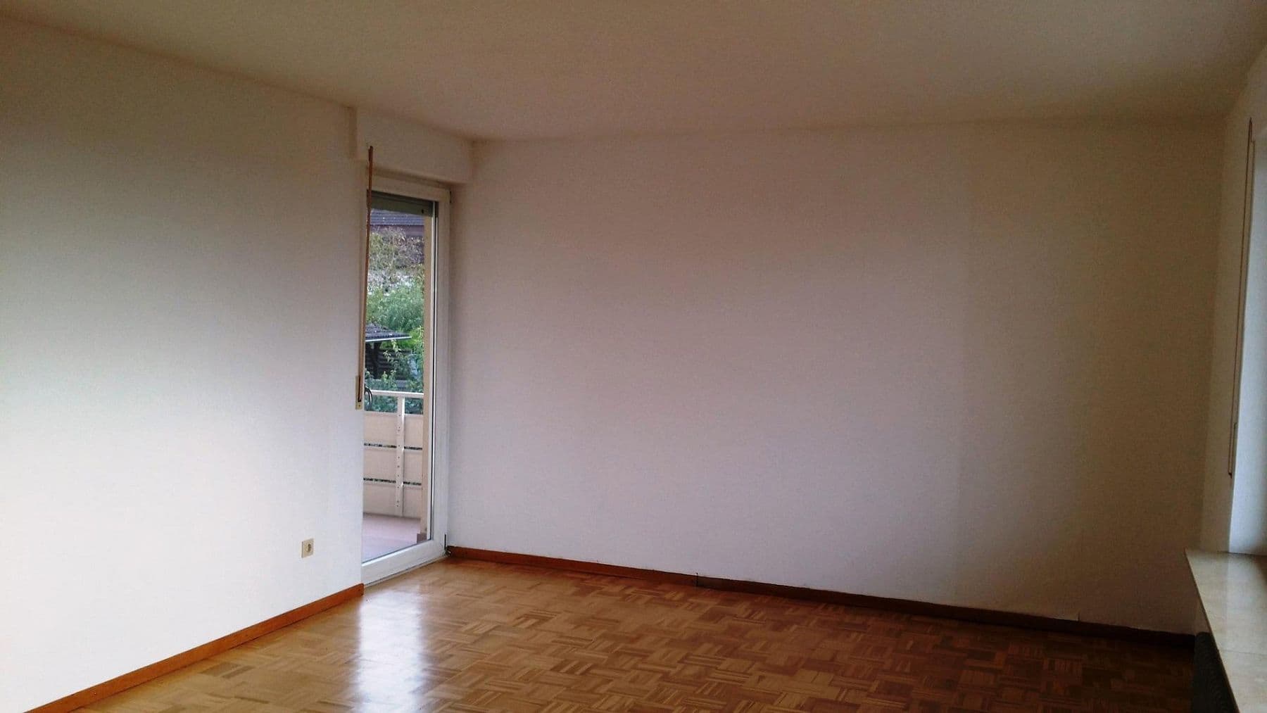 2 bedroom with open-plan kitchen flat to rent, 100 m², Alzenau, Bavaria 2 bedroom with open-plan kitchen flat to rent, 100 m², Alzenau, Bavaria