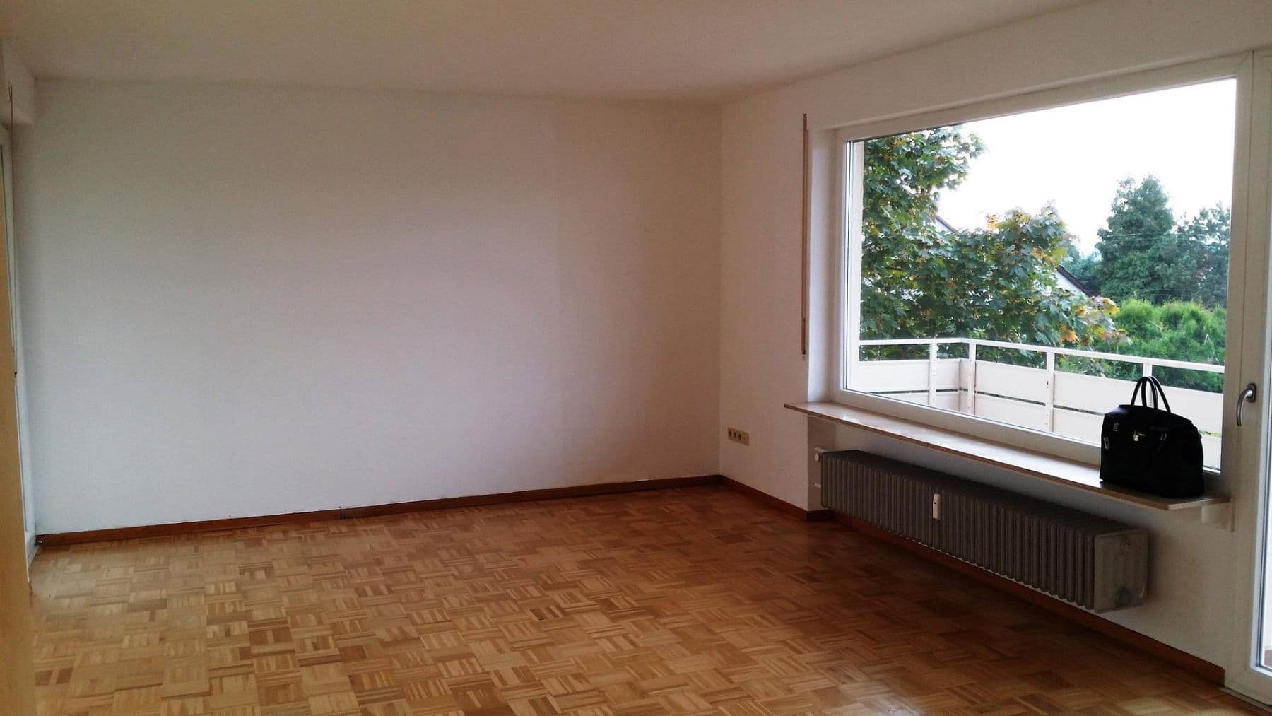2 bedroom with open-plan kitchen flat to rent, 100 m², Alzenau, Bavaria 2 bedroom with open-plan kitchen flat to rent, 100 m², Alzenau, Bavaria