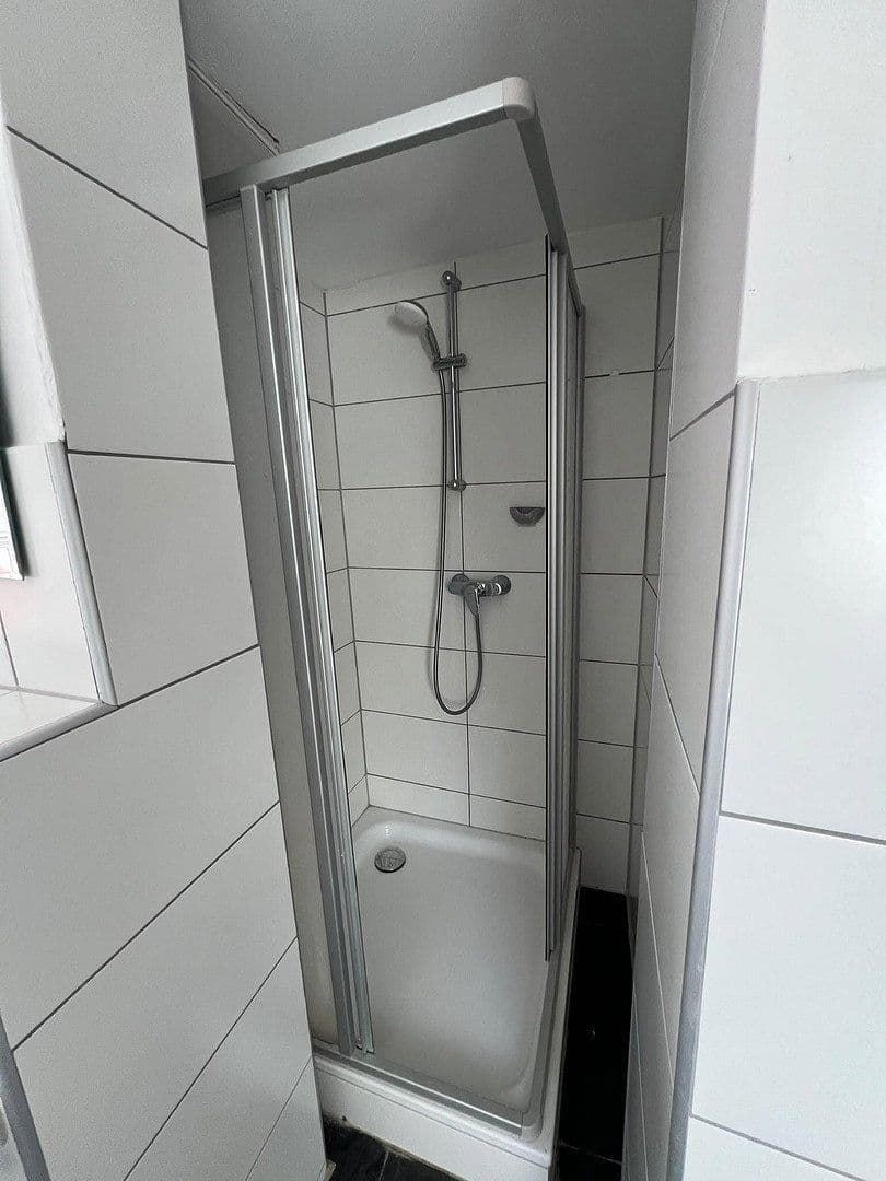 3 bedroom flat to rent, 83 m², Hauptstraße 122, Mölln, Schleswig-Holstein 3 bedroom flat to rent, 83 m², Hauptstraße 122, Mölln, Schleswig-Holstein