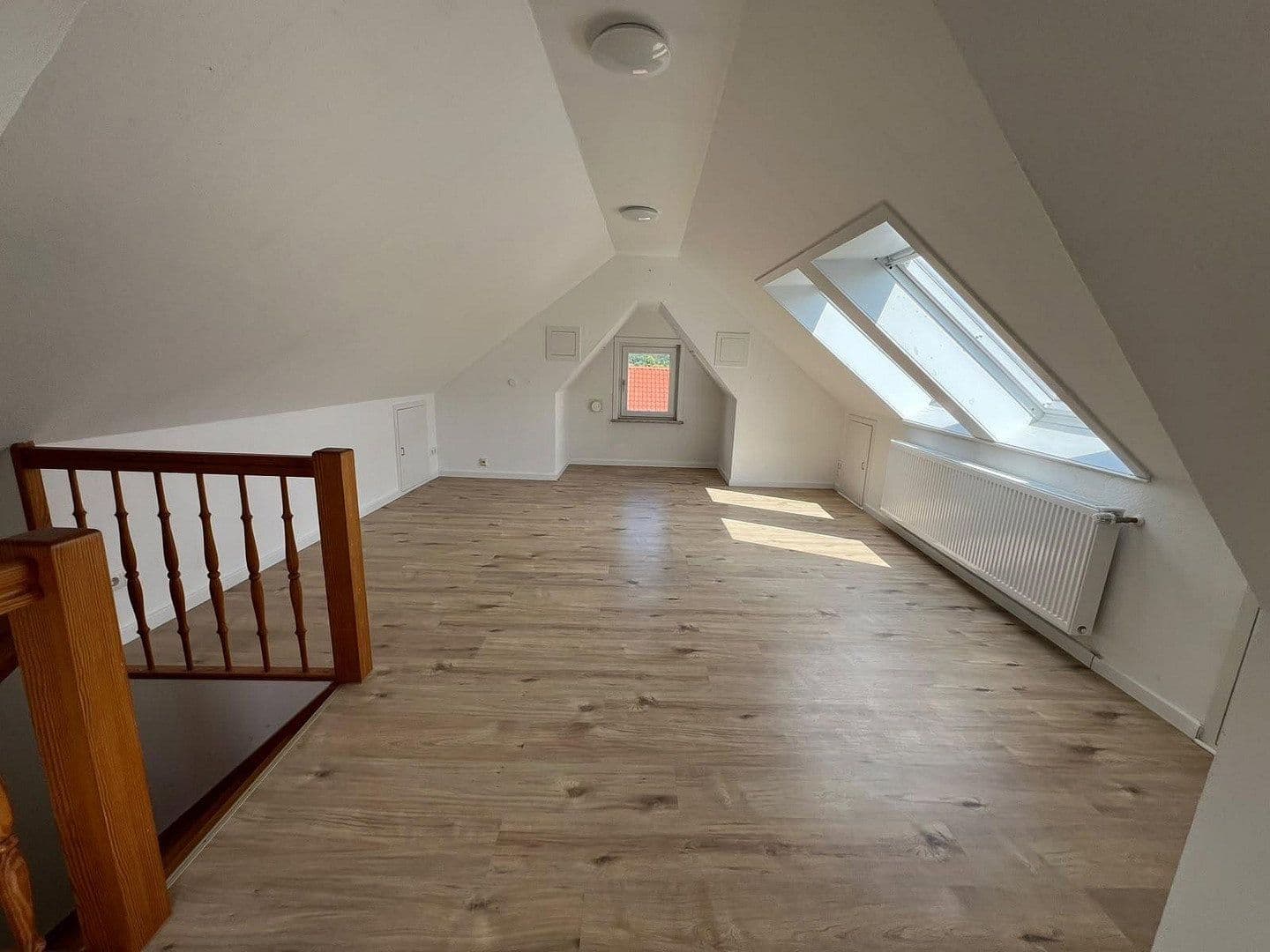 3 bedroom flat to rent, 83 m², Hauptstraße 122, Mölln, Schleswig-Holstein 3 bedroom flat to rent, 83 m², Hauptstraße 122, Mölln, Schleswig-Holstein