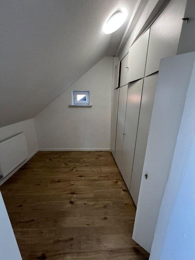 3 bedroom flat to rent, 83 m², Hauptstraße 122, Mölln, Schleswig-Holstein 3 bedroom flat to rent, 83 m², Hauptstraße 122, Mölln, Schleswig-Holstein