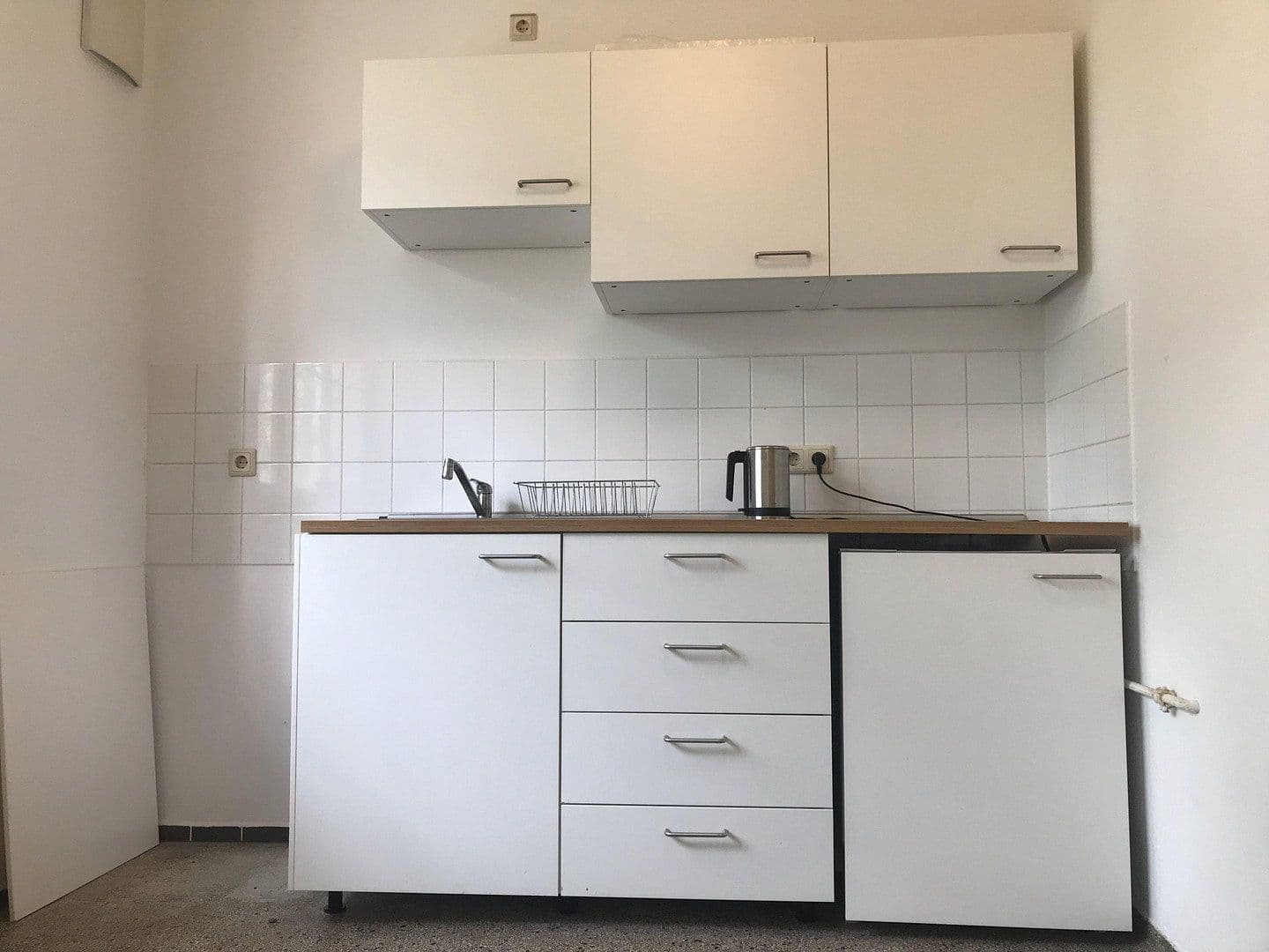 2 bedroom flat for sale, 54 m², Zeiler Weg 1, Berlin, Berlin 2 bedroom flat for sale, 54 m², Zeiler Weg 1, Berlin, Berlin