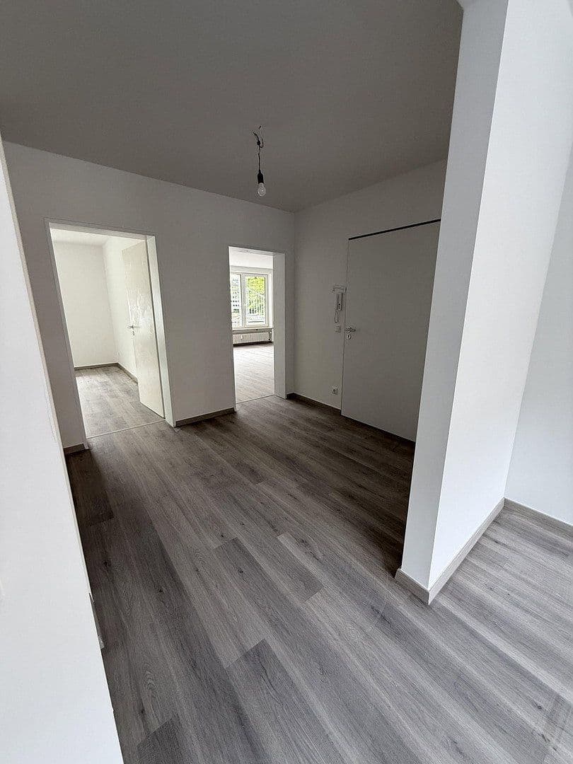 2 bedroom flat to rent, 110 m², Düsseldorf, North Rhine-Westphalia 2 bedroom flat to rent, 110 m², Düsseldorf, North Rhine-Westphalia