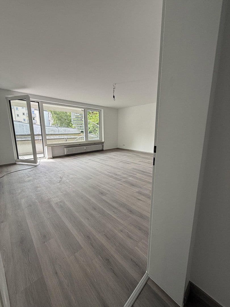 2 bedroom flat to rent, 110 m², Düsseldorf, North Rhine-Westphalia 2 bedroom flat to rent, 110 m², Düsseldorf, North Rhine-Westphalia