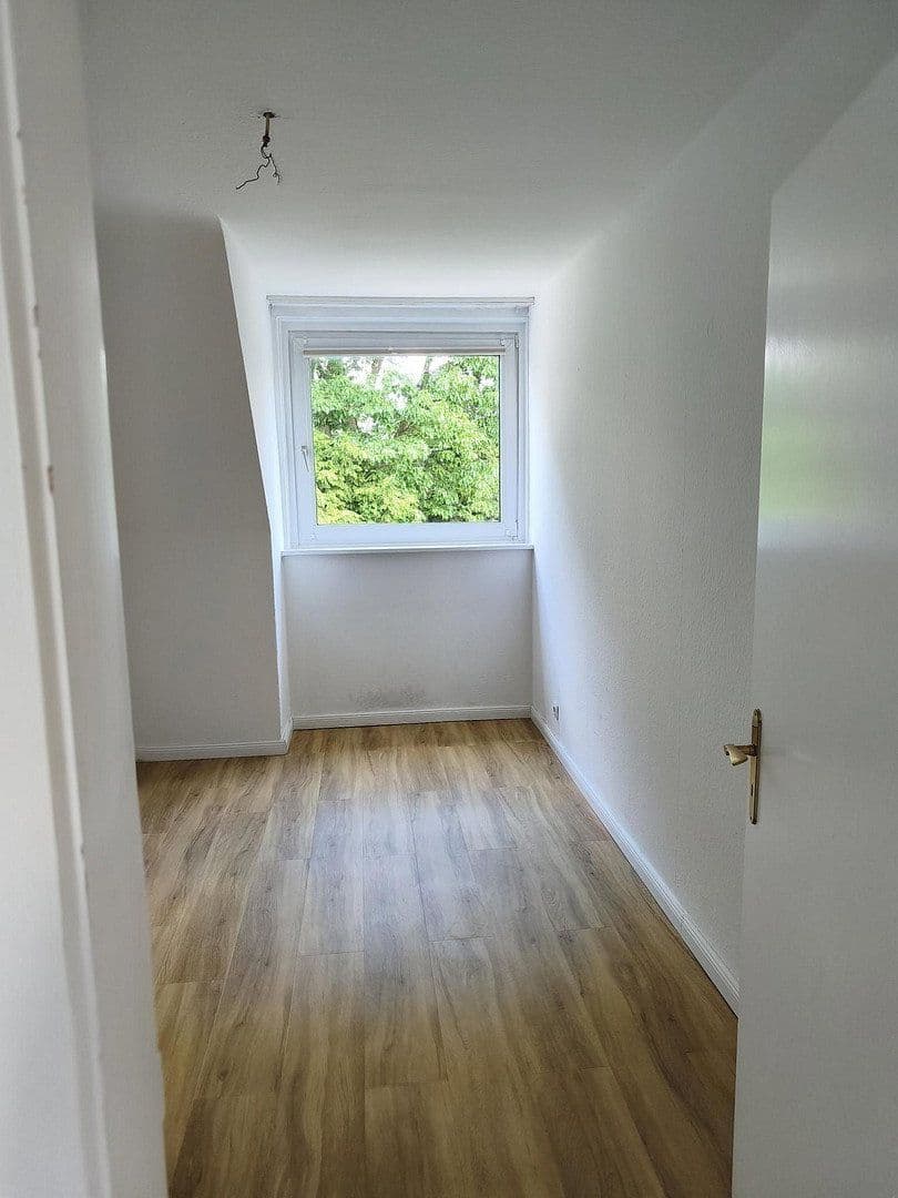 3 bedroom flat to rent, 57 m², Paul-Sorge-Straße 92, Hamburg, Hamburg 3 bedroom flat to rent, 57 m², Paul-Sorge-Straße 92, Hamburg, Hamburg