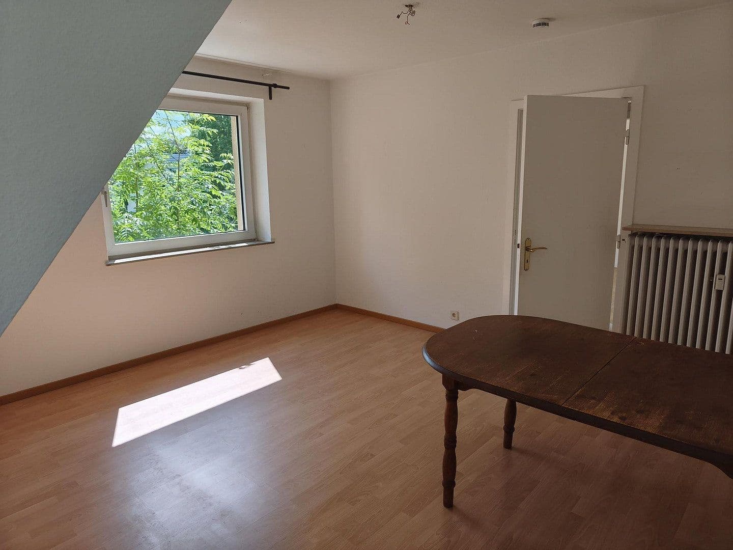 3 bedroom flat to rent, 57 m², Paul-Sorge-Straße 92, Hamburg, Hamburg 3 bedroom flat to rent, 57 m², Paul-Sorge-Straße 92, Hamburg, Hamburg