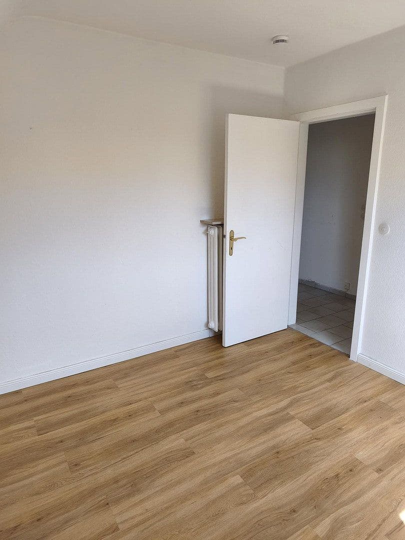 3 bedroom flat to rent, 57 m², Paul-Sorge-Straße 92, Hamburg, Hamburg 3 bedroom flat to rent, 57 m², Paul-Sorge-Straße 92, Hamburg, Hamburg