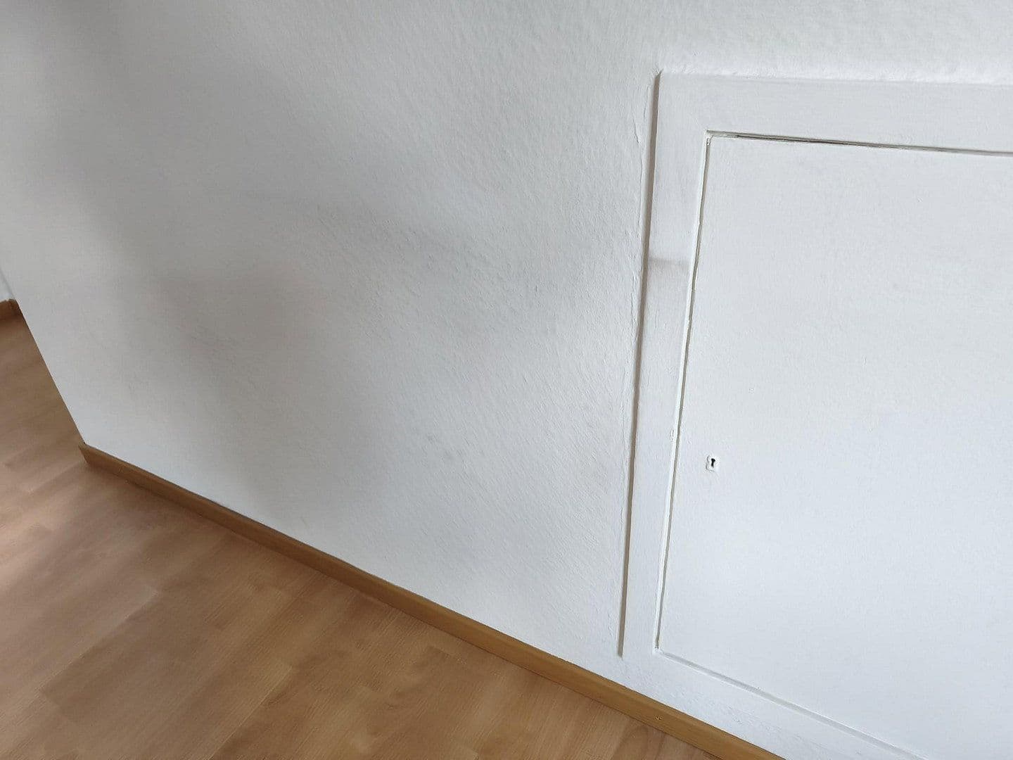 3 bedroom flat to rent, 57 m², Paul-Sorge-Straße 92, Hamburg, Hamburg 3 bedroom flat to rent, 57 m², Paul-Sorge-Straße 92, Hamburg, Hamburg