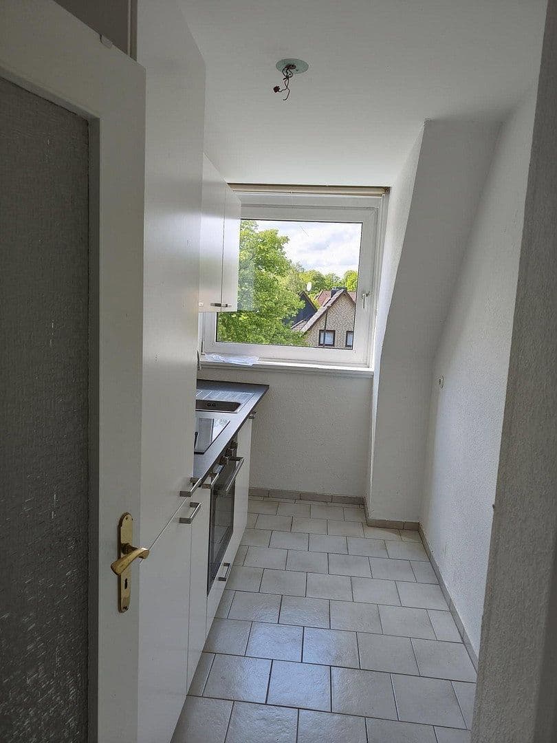 3 bedroom flat to rent, 57 m², Paul-Sorge-Straße 92, Hamburg, Hamburg 3 bedroom flat to rent, 57 m², Paul-Sorge-Straße 92, Hamburg, Hamburg