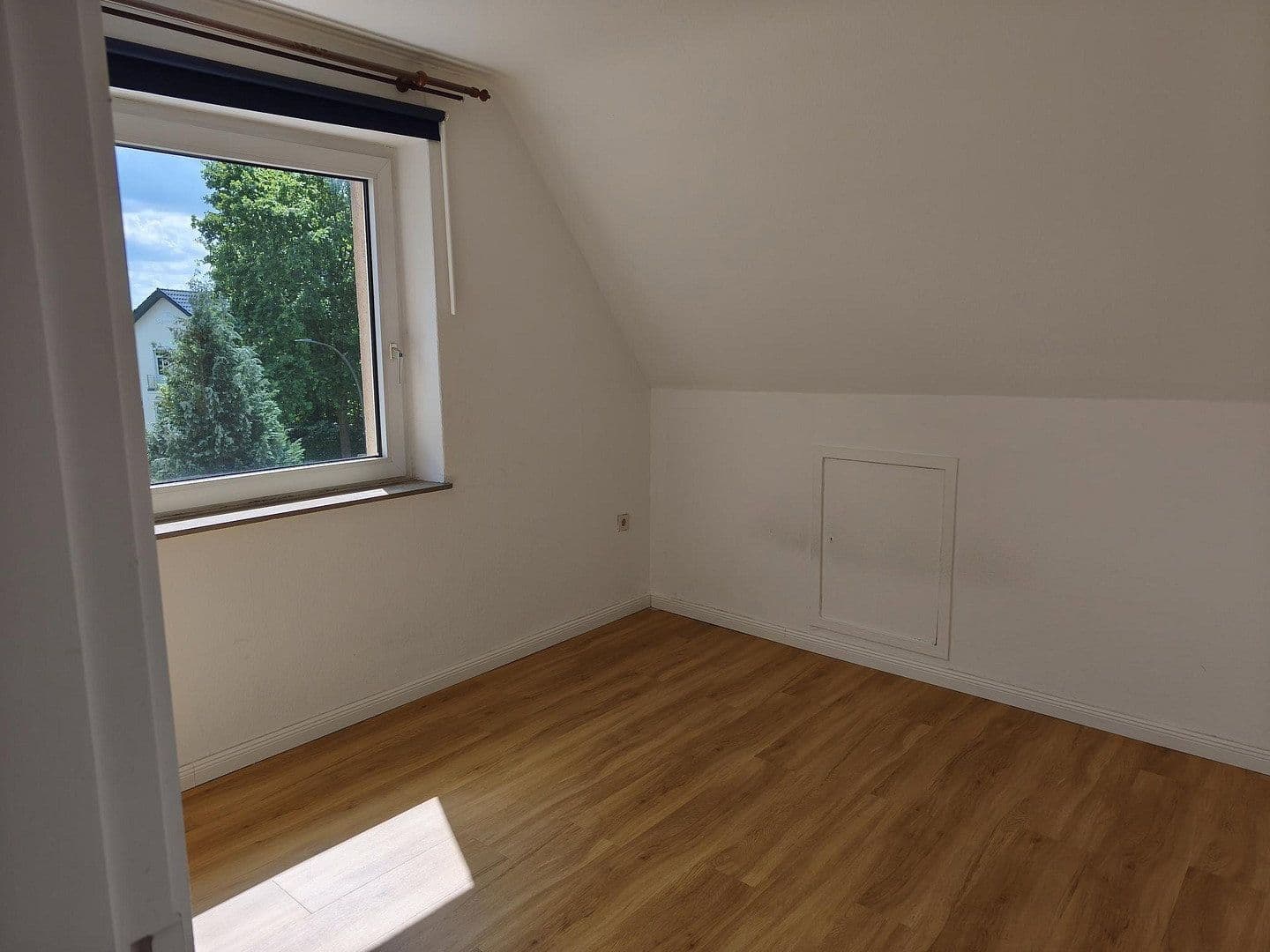 3 bedroom flat to rent, 57 m², Paul-Sorge-Straße 92, Hamburg, Hamburg 3 bedroom flat to rent, 57 m², Paul-Sorge-Straße 92, Hamburg, Hamburg