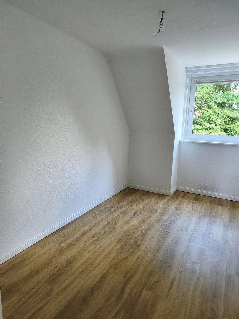 3 bedroom flat to rent, 57 m², Paul-Sorge-Straße 92, Hamburg, Hamburg 3 bedroom flat to rent, 57 m², Paul-Sorge-Straße 92, Hamburg, Hamburg