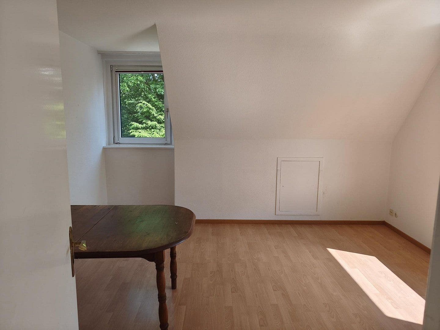 3 bedroom flat to rent, 57 m², Paul-Sorge-Straße 92, Hamburg, Hamburg 3 bedroom flat to rent, 57 m², Paul-Sorge-Straße 92, Hamburg, Hamburg