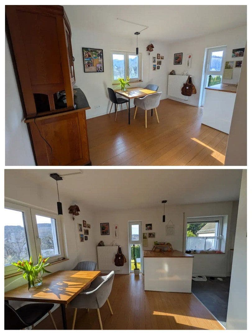 house for sale, 128 m², Im Heidchesgarten 16, Alsdorf, Rhineland-Palatinate house for sale, 128 m², Im Heidchesgarten 16, Alsdorf, Rhineland-Palatinate