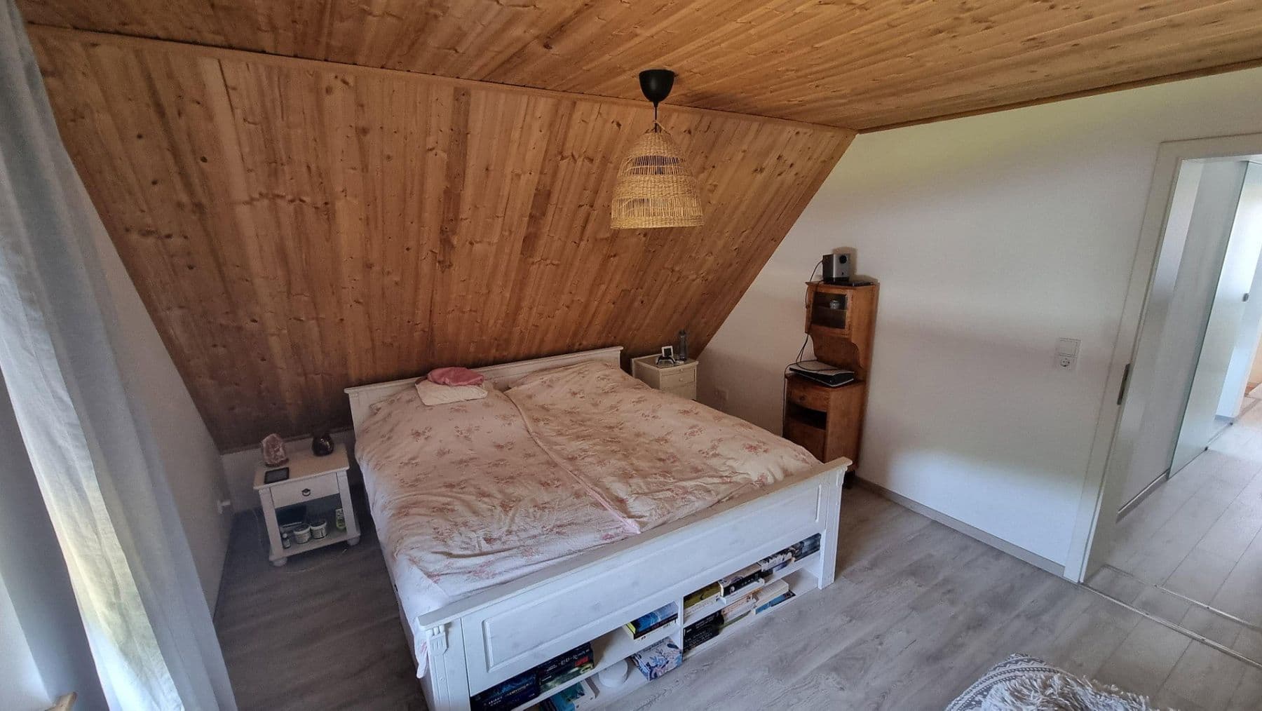 house for sale, 128 m², Im Heidchesgarten 16, Alsdorf, Rhineland-Palatinate house for sale, 128 m², Im Heidchesgarten 16, Alsdorf, Rhineland-Palatinate