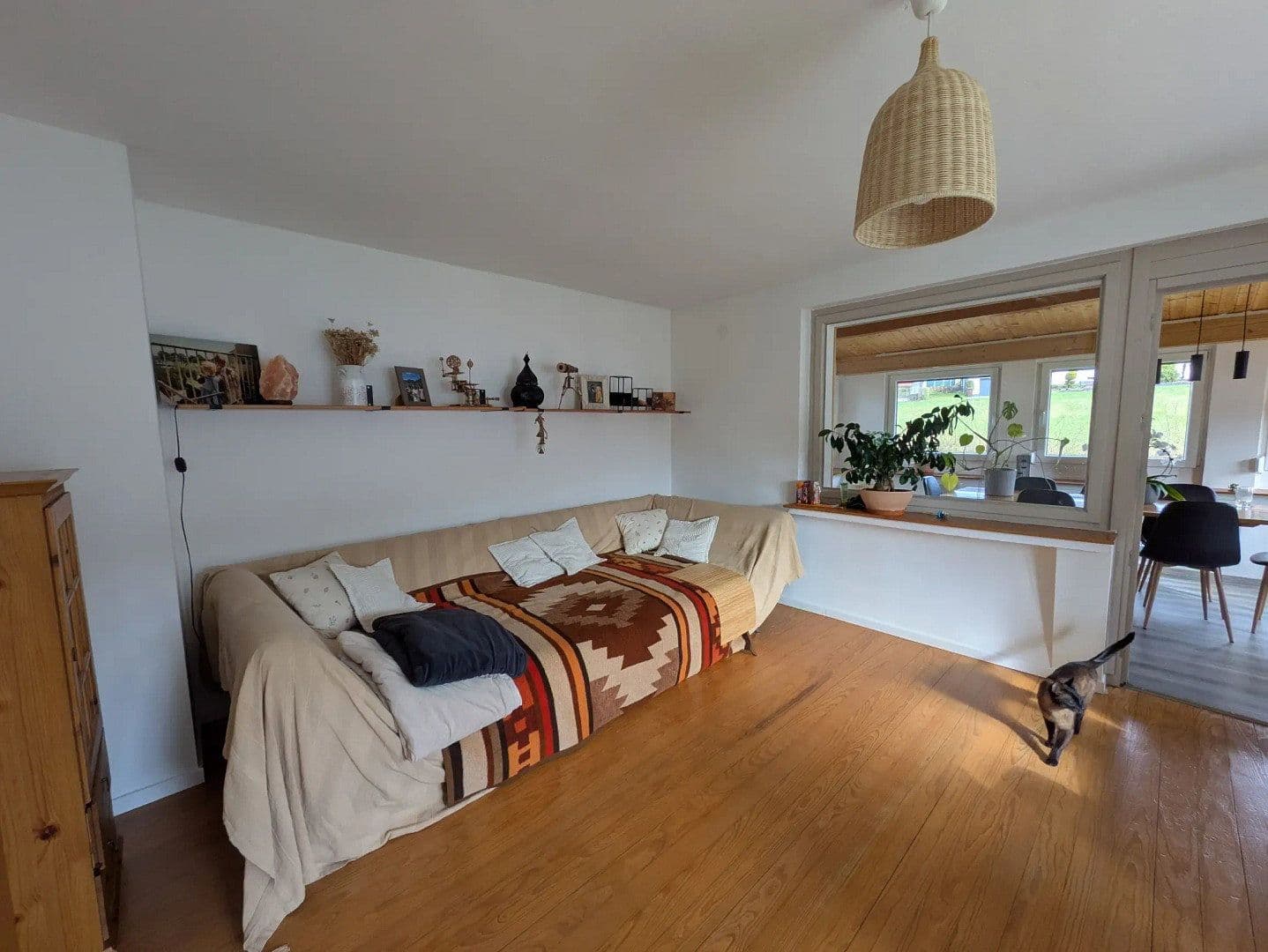 house for sale, 128 m², Im Heidchesgarten 16, Alsdorf, Rhineland-Palatinate house for sale, 128 m², Im Heidchesgarten 16, Alsdorf, Rhineland-Palatinate