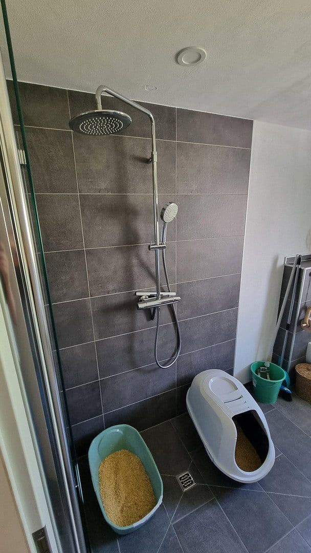 house for sale, 128 m², Im Heidchesgarten 16, Alsdorf, Rhineland-Palatinate house for sale, 128 m², Im Heidchesgarten 16, Alsdorf, Rhineland-Palatinate