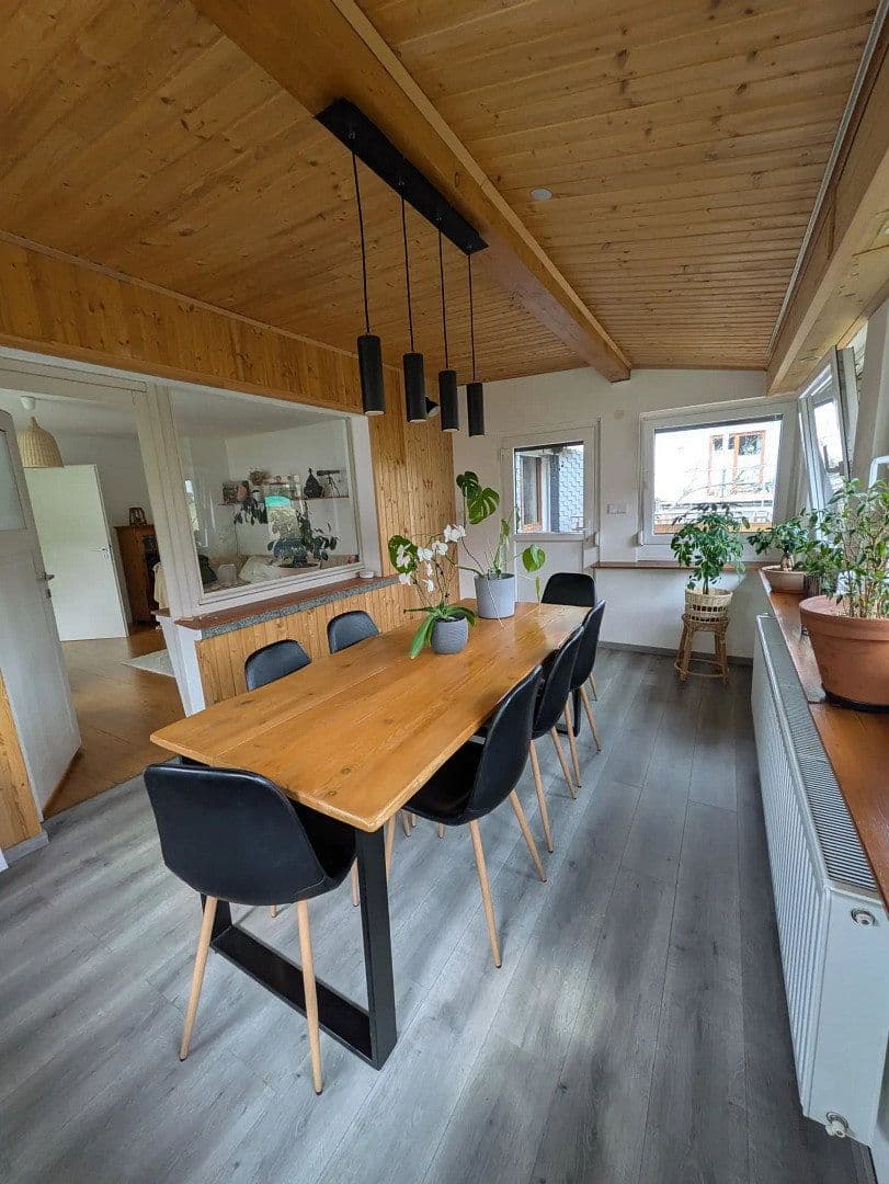 house for sale, 128 m², Im Heidchesgarten 16, Alsdorf, Rhineland-Palatinate house for sale, 128 m², Im Heidchesgarten 16, Alsdorf, Rhineland-Palatinate