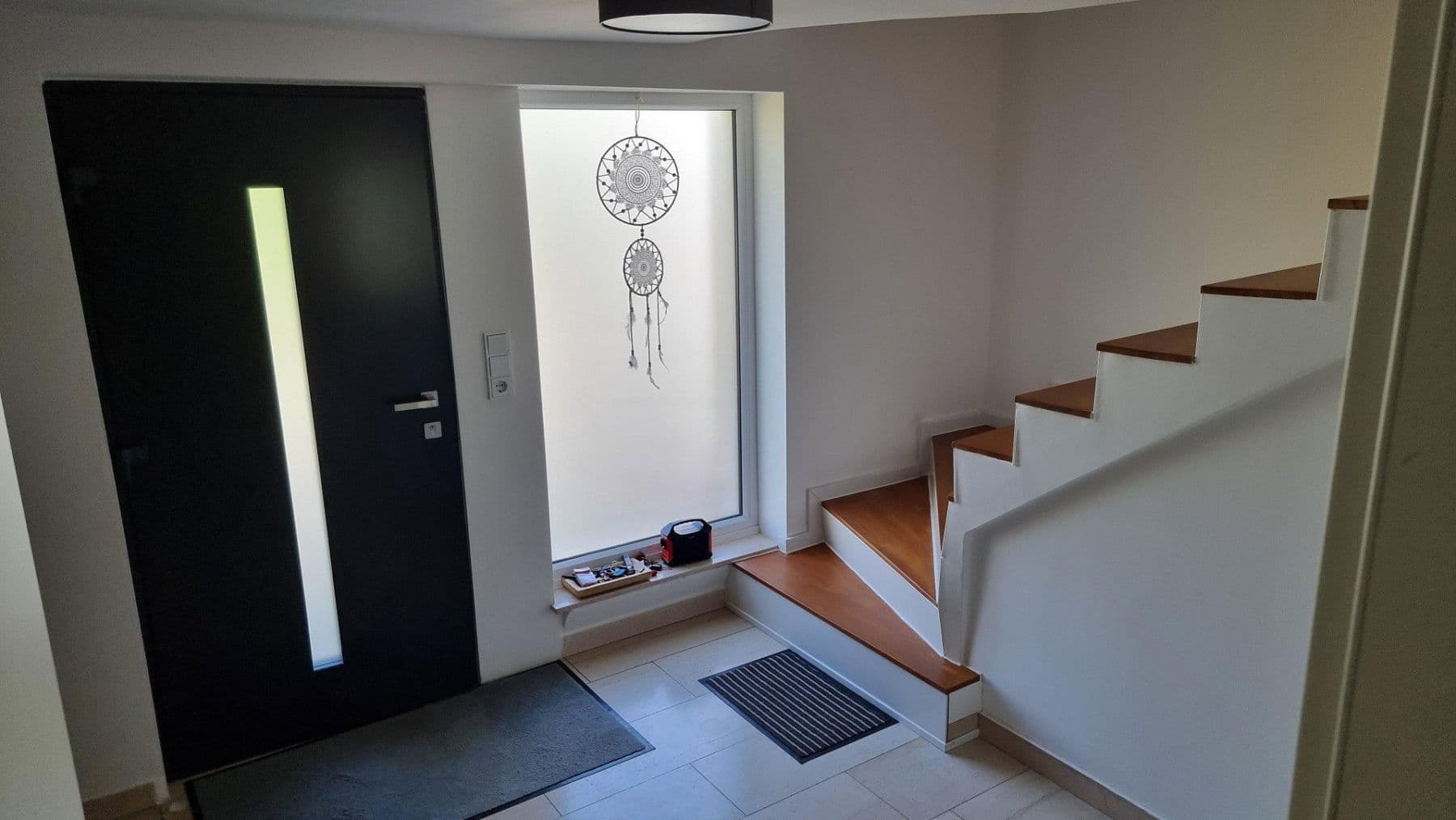 house for sale, 128 m², Im Heidchesgarten 16, Alsdorf, Rhineland-Palatinate house for sale, 128 m², Im Heidchesgarten 16, Alsdorf, Rhineland-Palatinate