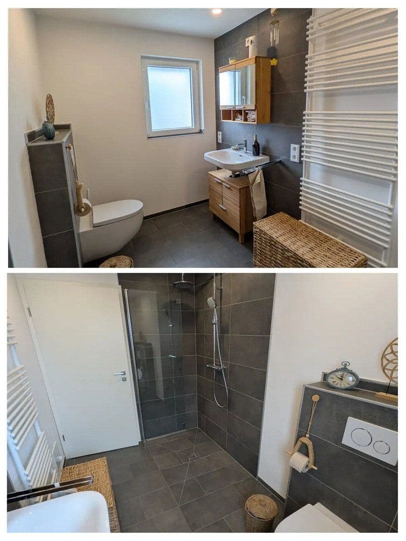 house for sale, 128 m², Im Heidchesgarten 16, Alsdorf, Rhineland-Palatinate house for sale, 128 m², Im Heidchesgarten 16, Alsdorf, Rhineland-Palatinate