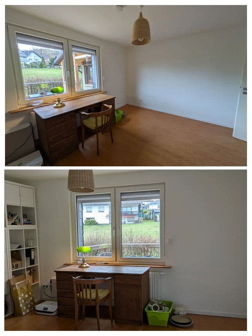 house for sale, 128 m², Im Heidchesgarten 16, Alsdorf, Rhineland-Palatinate house for sale, 128 m², Im Heidchesgarten 16, Alsdorf, Rhineland-Palatinate