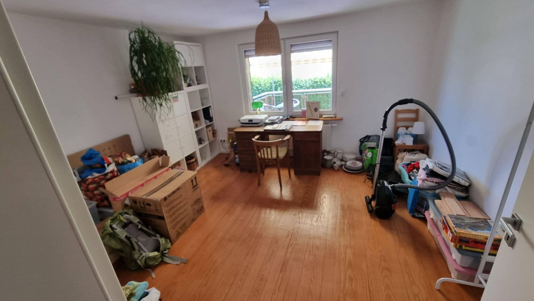 house for sale, 128 m², Im Heidchesgarten 16, Alsdorf, Rhineland-Palatinate house for sale, 128 m², Im Heidchesgarten 16, Alsdorf, Rhineland-Palatinate