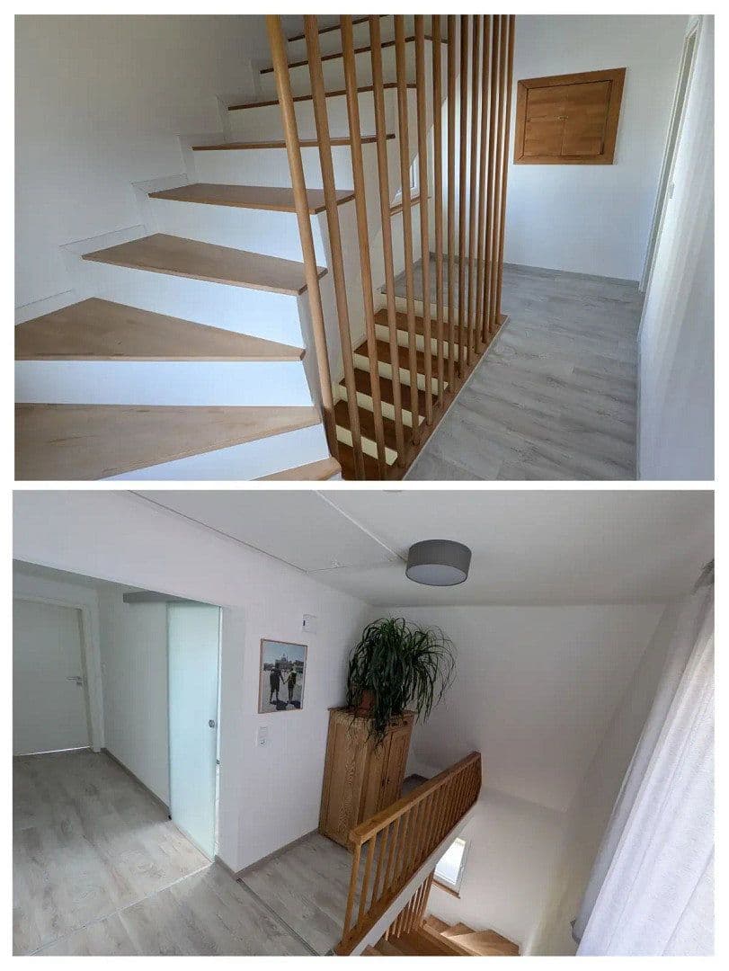house for sale, 128 m², Im Heidchesgarten 16, Alsdorf, Rhineland-Palatinate house for sale, 128 m², Im Heidchesgarten 16, Alsdorf, Rhineland-Palatinate