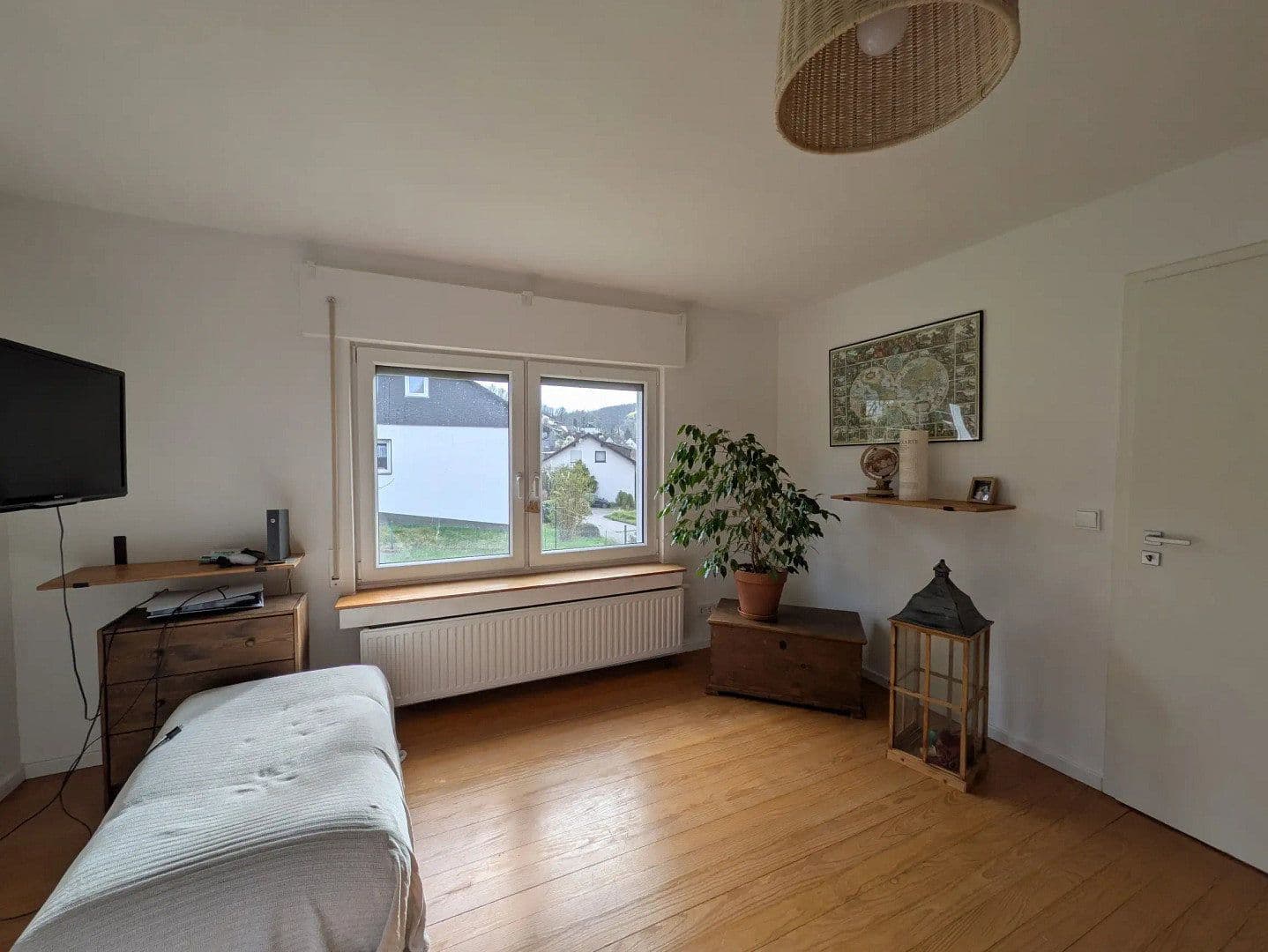 house for sale, 128 m², Im Heidchesgarten 16, Alsdorf, Rhineland-Palatinate house for sale, 128 m², Im Heidchesgarten 16, Alsdorf, Rhineland-Palatinate